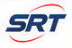 SRT
