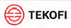 Tekofi