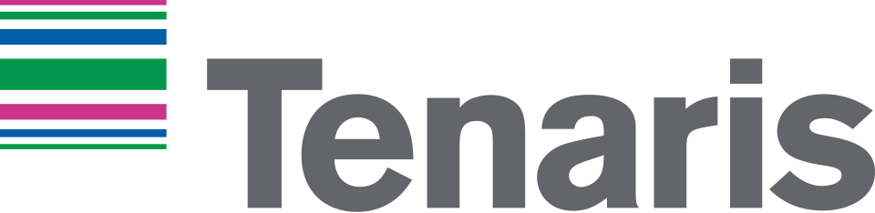 Tenaris