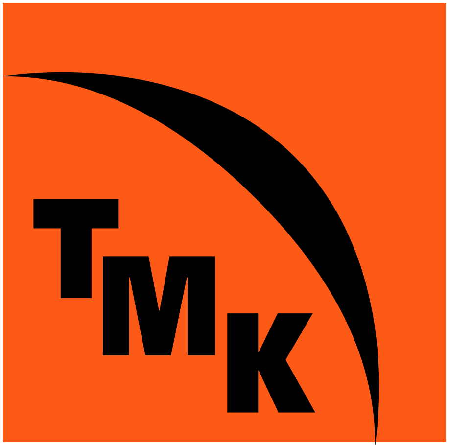 TMK
