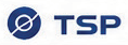TSP