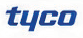 Tyco