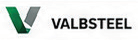 Valbsteel